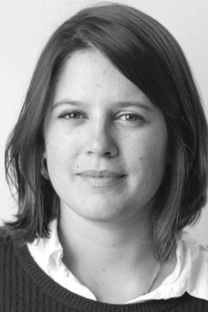 Micaela Gagliano