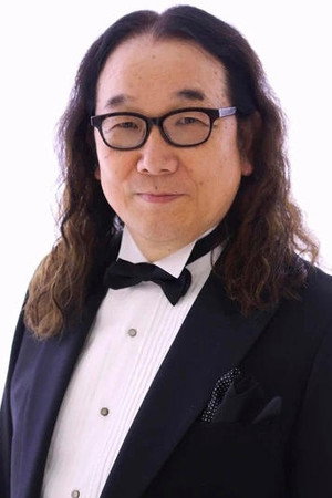 田原阿尔诺