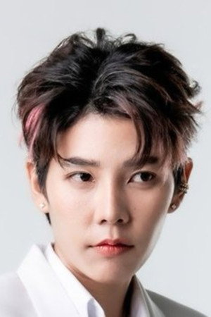 Chatnapa Keawkum