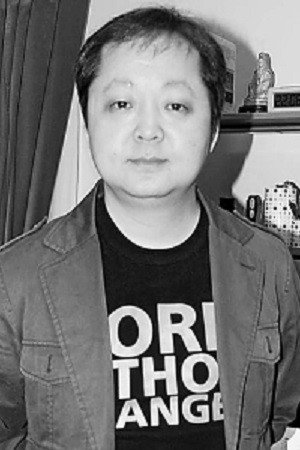 程池