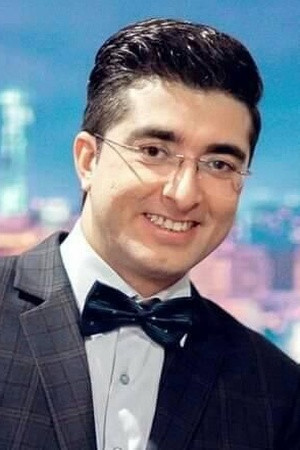 Vüsal Murtuzaliyev