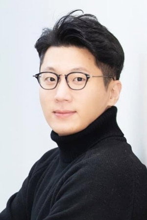 최성윤