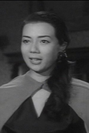 筑紫明美