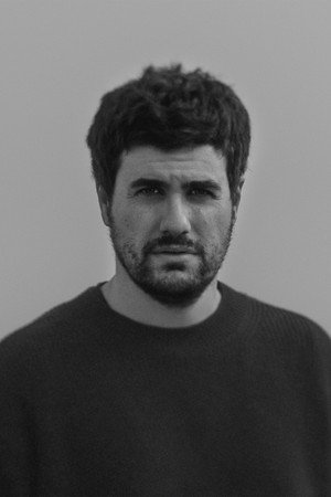 Álvaro F. Pulpeiro