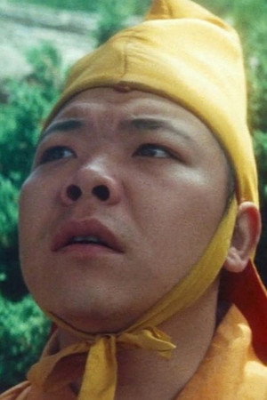吴明才