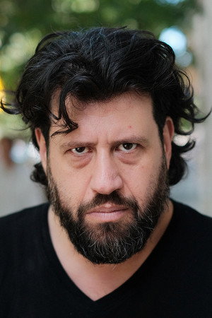 Róbert Puzsér