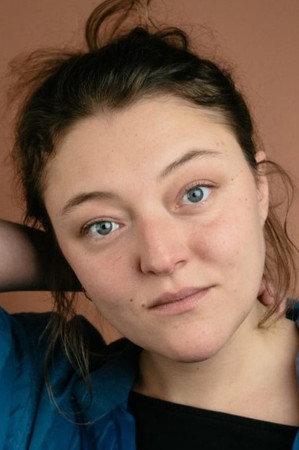 Lola Dockhorn