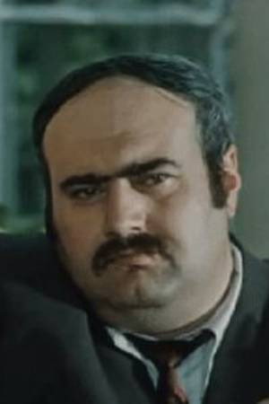 Zozo Bakradze