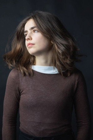 Diána Kiss
