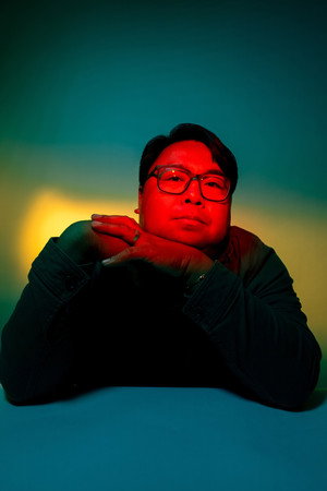 蒂姆·克鲁兹