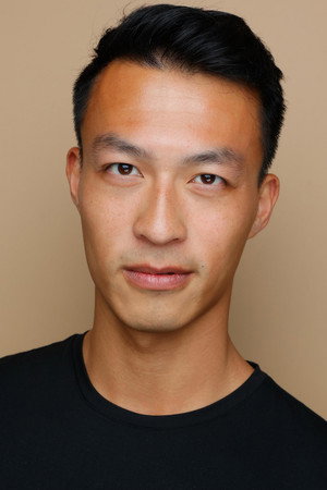 Gabriel Mark