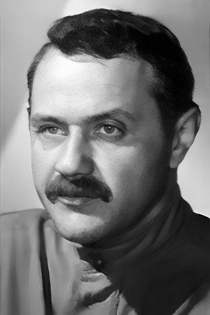 Anatoliy Sokolovskyi