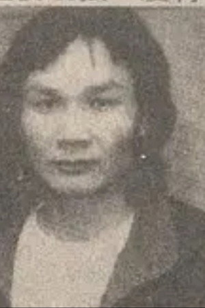 邓育庆