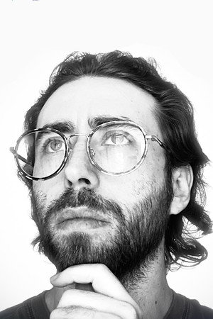 Nathan Sam Weiner