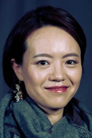 李威