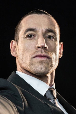 Sergi Subirà