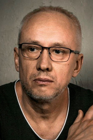 Victor Poltoratsky