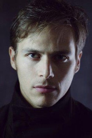 Antonio Ianiello