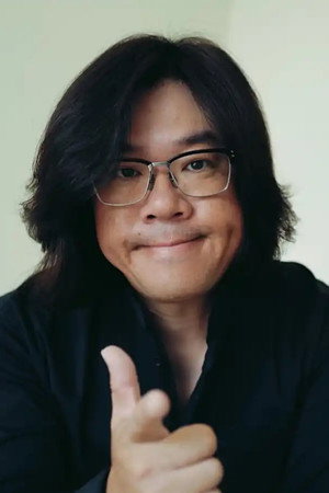 林子平