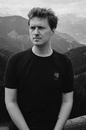 Tomas Bardauskas