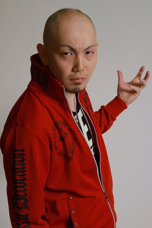 井木顺二