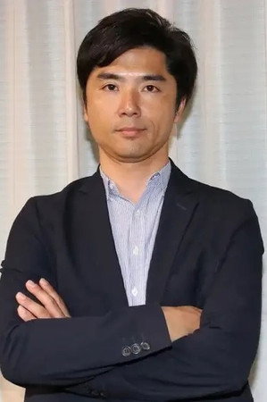 大森敬仁
