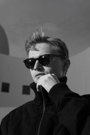 Lennard Johnny Kuhl