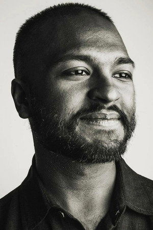 Vikram Shankar