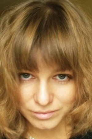 Natalya Rumyanceva