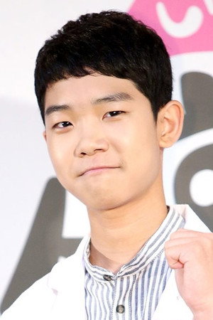 정성영
