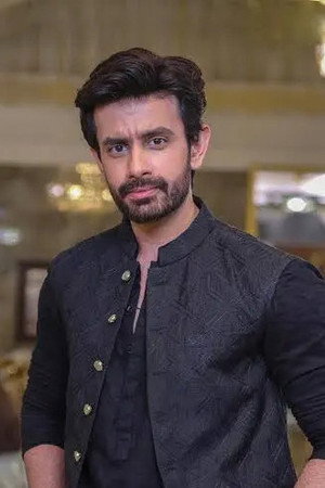 Khawaja Sajjad Paul