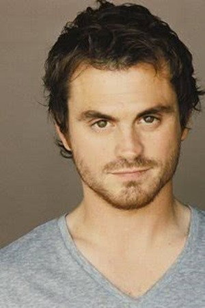 Leandro DiMonriva