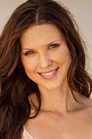 Gina Marie May
