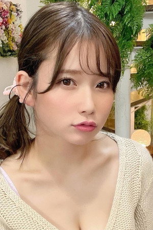 桃园怜奈