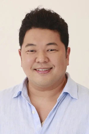 肉麻呂
