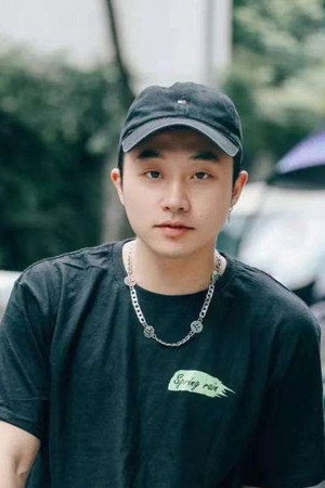 欧剑宇