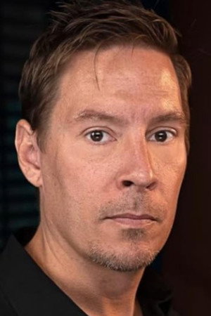 Paul Costello