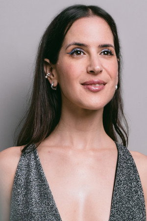 Lis Fernández