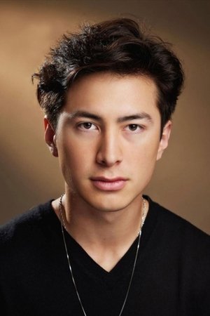 哈德森·威廉姆斯