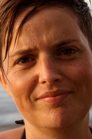 Mélanie Vignal
