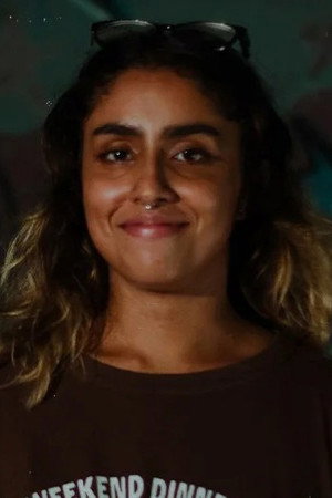 Victória Furtado