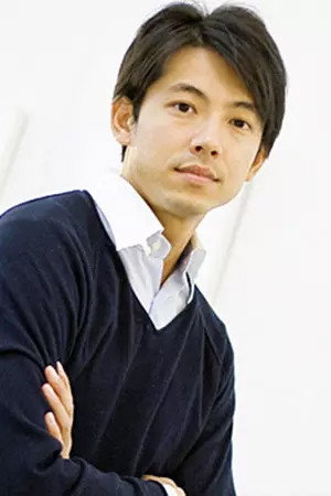 宫城健太郎