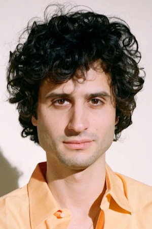 BB Brunes