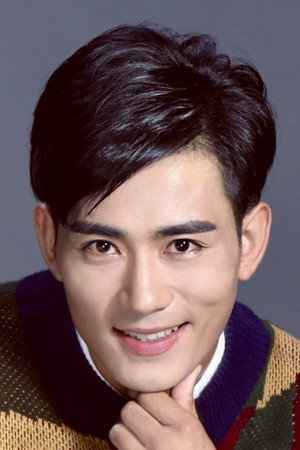 王子辰