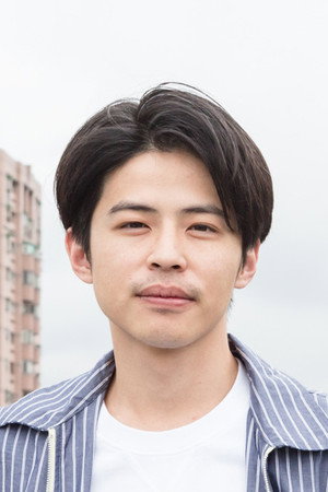 胡錦筵