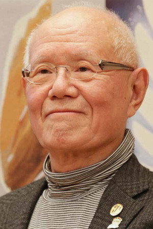 千叶彻弥