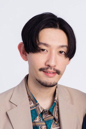 谷拓哉