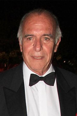 Manuel J. Goyanes