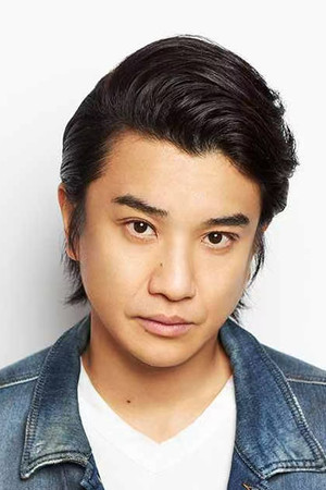 长谷川纯