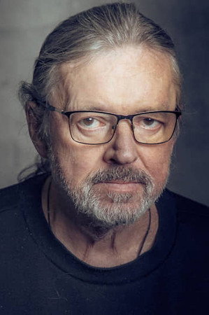 Sergey Rudnitskiy